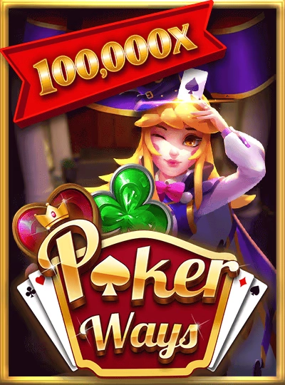 Live Baccarat table game cover from Evolution Gaming
