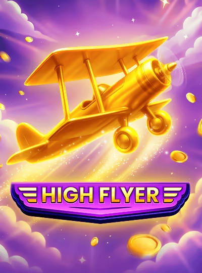 Sweet Bonanza slot cover from Pragmatic Play