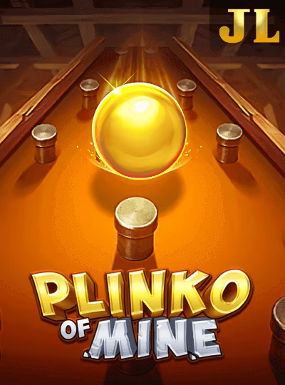 Wolf Gold slot cover from Pragmatic Play