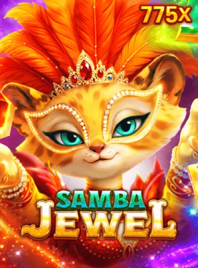 Live Blackjack table game cover