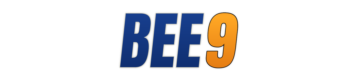 bee9